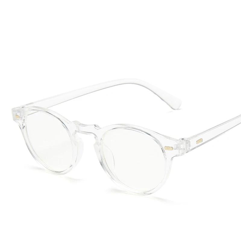 

2024 Round Cat Eye Sunglasses Men Brand Designer Vintage Driving Sun Glasses Fashion Retro Male Shades Women Oculos De Sol