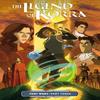 Legend of Korra The Turf Wars Part 3 by Michael Dante DiMartino... 9781506701851