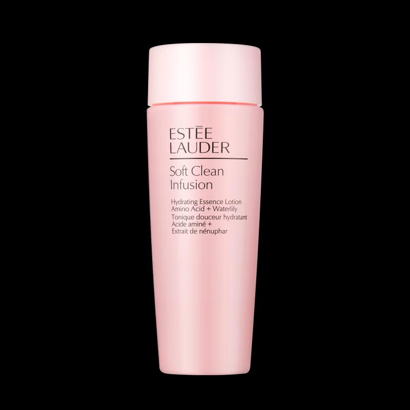Estee Lauder Hydrating Skincare Essentials