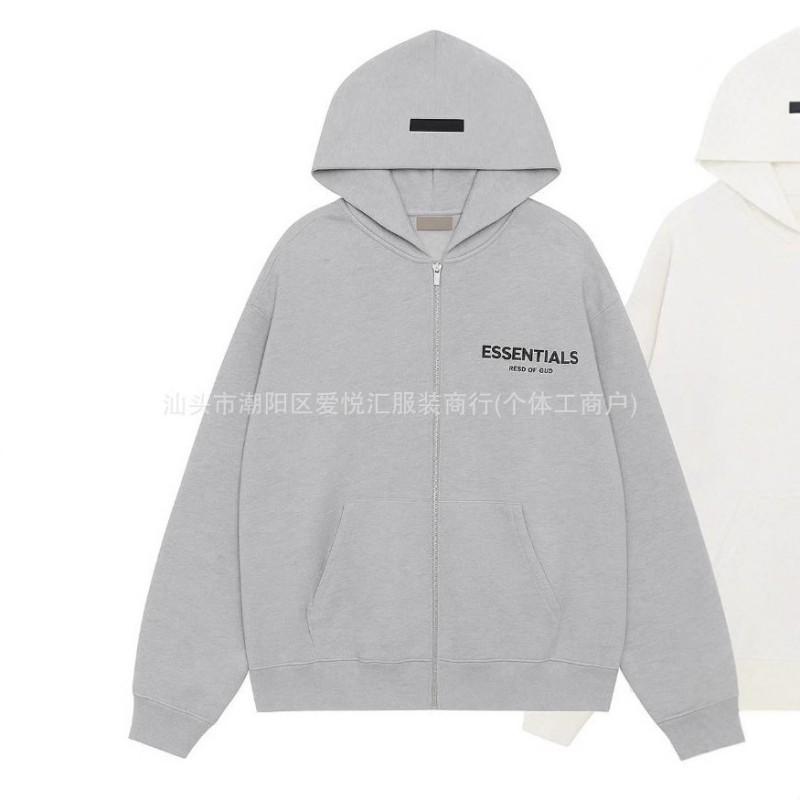 Mens Oversized Hooded Sweatshirt With Letter Print Loose Fit Streetwear Long Sleeve Casual Top