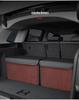 Trunk Storage Box for WEY Blue Mountain, Mocha, VV7, & Latte Macchiato Models