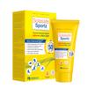 Produtos para corpo – Protetores solares e bronzeadores