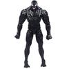 Marvel Legends Series Venom 6-Inch Action Figure Collectible Model