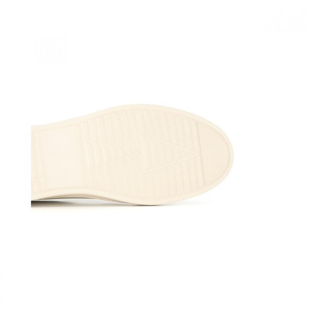 Land Rover Comfort Sneakers Lanoxh3768mf9