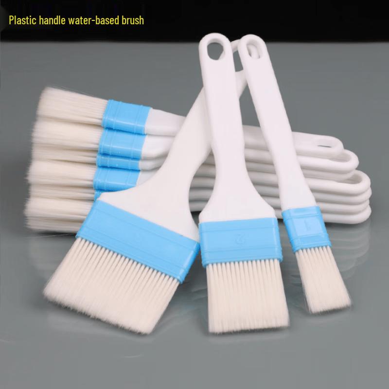 Shuoda Jianlian 100mm Multipurpose Brush