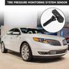 315MHz TPMS-Sensor, Reifendruckkontrollsystem-Sensor - Lincoln MKT MKZ MKS 2011-2014,