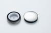 Yamaha Toclas Bathtub Drain Plug Equivalent Product Pop-up (Shape 3) 2002-2008 #0010 [GBFPHAIA390A0] [GBFPHAIA390A0-1]