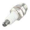 Air Fuel Filter Kit for TS700 For TS800 Cut Off Saw Replacement 5 Pieces