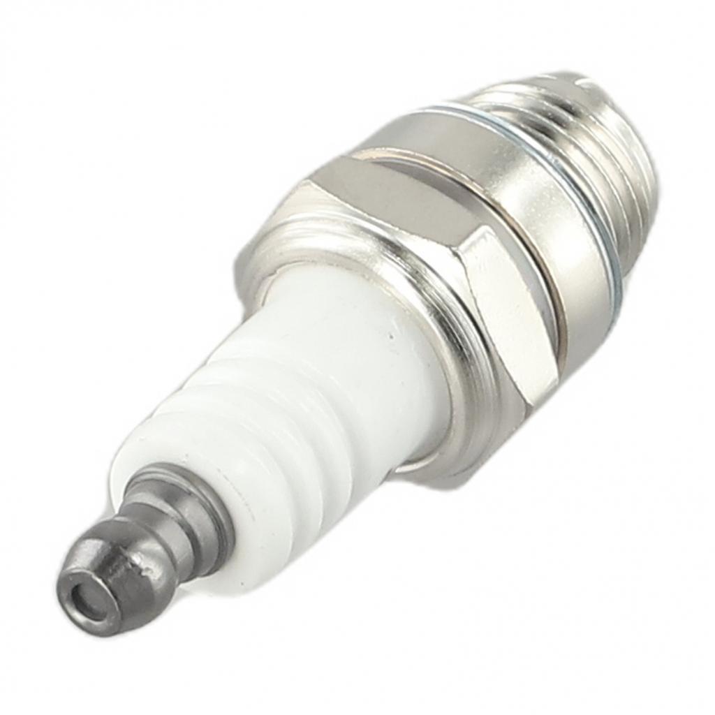 Air Fuel Filter Kit for TS700 For TS800 Cut Off Saw Replacement 5 Pieces