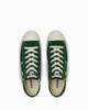 31315040 Converse All Star FLW OX Waldgrün (Herren)