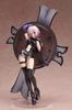 Order Kyrielight Limited Completed Figure Fate/Grand Shielder/Mash Ver. 1/7