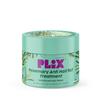 Plix Rosemary AntiHair Fall Treatment Advanced Hair Mask ,200gm