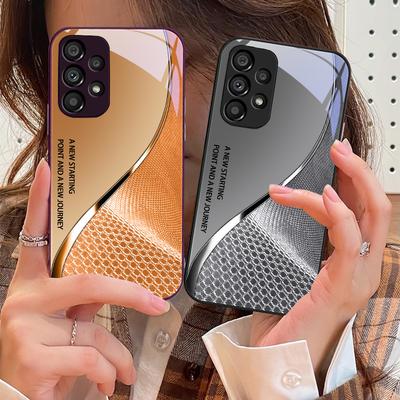 Huse pentru telefoane – Huse tip bumper pentru telefon