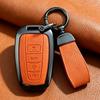 Toyota Key Case for Camry, Corolla, Levin, RAV4, Avalon, Highlander