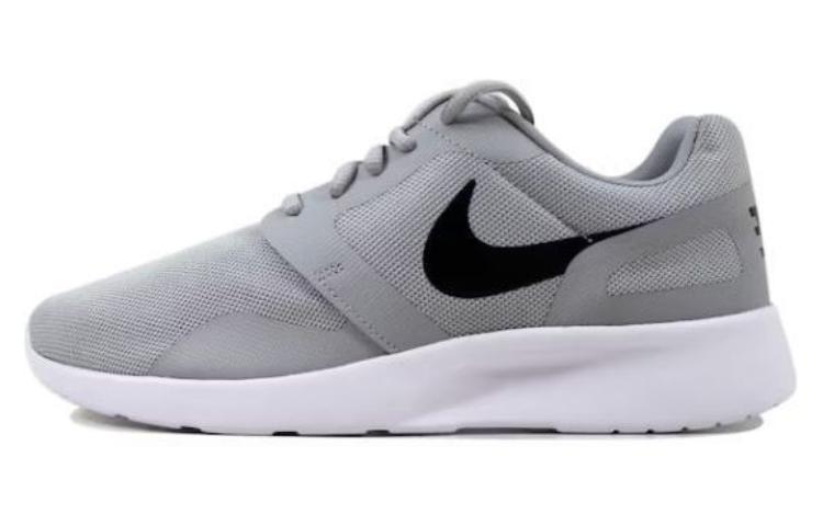 

Nike Kaishi Ns Wolf Grey 747492-003 41