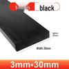 Durable Marine Rubber Seal: Wear-Resistant, Shock-Absorbing, Oil-Resistant, Anti-Slip, Waterproof Strips