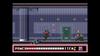 City Hunter Switch -