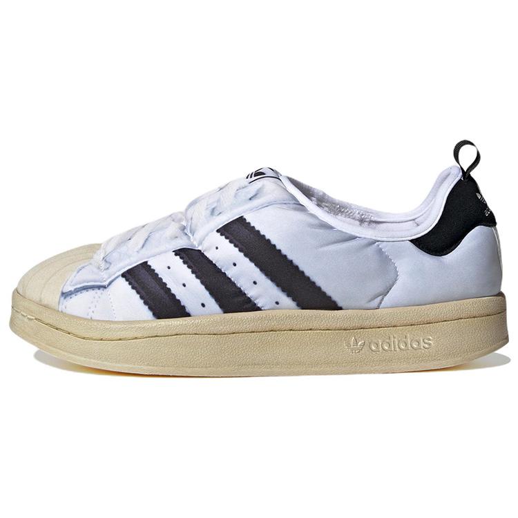 

Adidas Puffylette Superstar HP6697 46