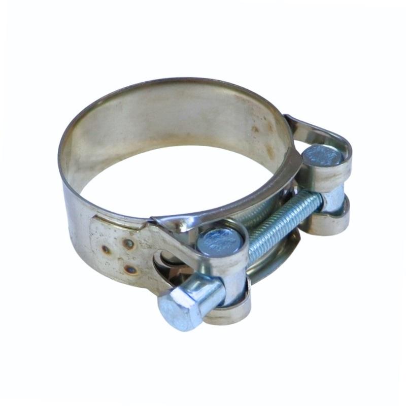 GBS 48x51 clamp