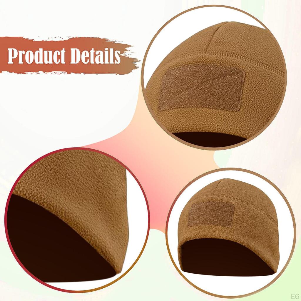 Winter Warm Soft for Snowboard Outdoor Activities Ski
