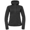 Black Diamond Fleece Hoodie Factor