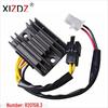 Compatible with Suzuki DRZ400, DR-Z400E, RMX250, RMX250S