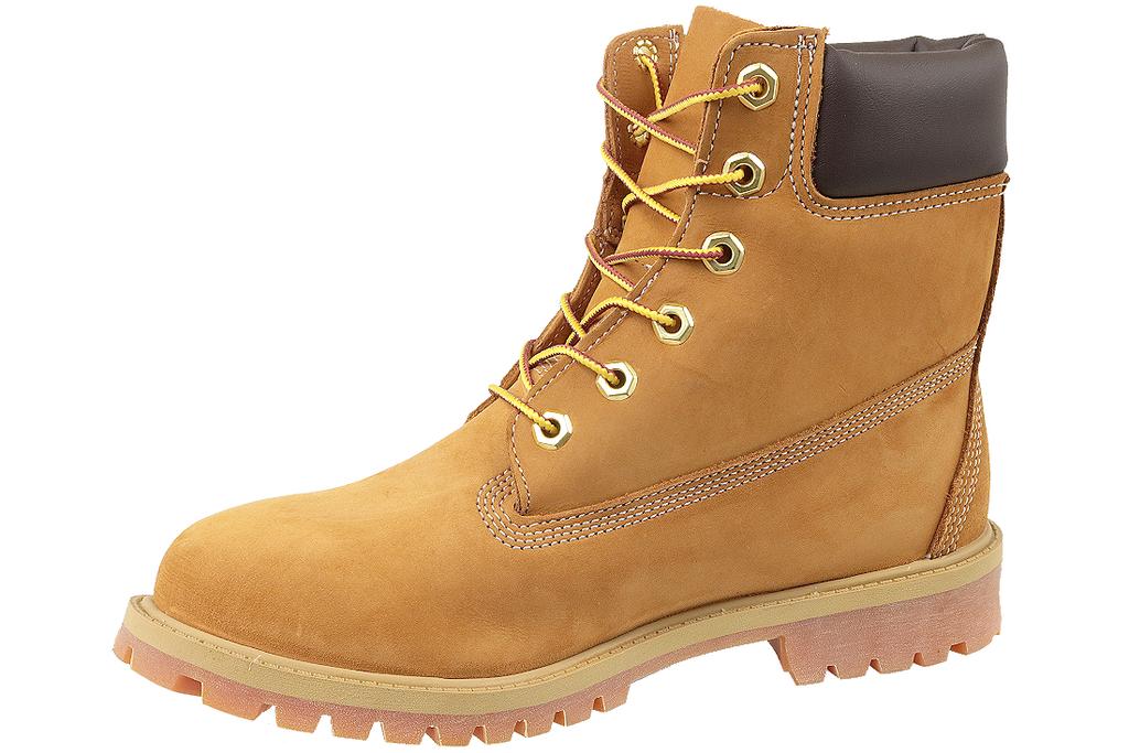 12909 timberland