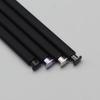 Lápiz Óptico para Teléfono Para Samsung Galaxy S23 Ultra SM-S918B SM-S918U S918W Lápiz Óptico S Pen Lápiz Táctil SPen con Bluetooth