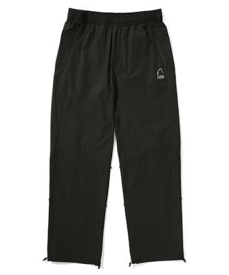 Botten – Träningsbyxor och tights