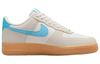 Nike Air Force 1 Low '07 LV8 Phantom Baltic Blue FQ8714-003