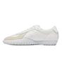 1183C363-103 Onitsuka Tiger Duck Tiger TR White (Men's)