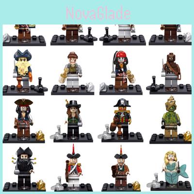 Lego Setleri – Diğer lego setleri