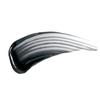 D-Up Curl Lock Mascara Base N (1 piece)