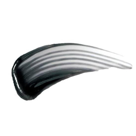 D-Up Curl Lock Mascara Base N (1 piece)