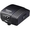 Pentax Gps Unit O Gps2 Easy astrO Tracer cOmpatible fOr astrOphOtOgraphy Matte