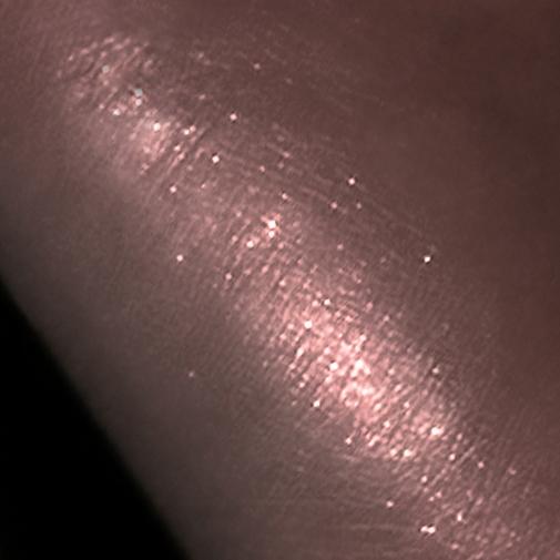 Puy Glitz Stone Highlighter 12 Colors