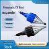 Pneumatic CV Boot Expander for Car Dust Cover Replacement and Installation