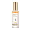 Vita Toning Anti-Aging Spray Serum 8% 70ml