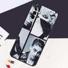 Hero Fiennes Tiffin Case For Samsung Galaxy A14 A55 A06 A05 A36 A26 A16 A54 A34 A22 A32 A52 A35 A15 A53 A13 A56