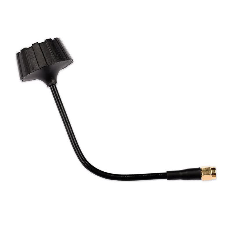 PANDARC Panda FPV 4.9G-6.2G Mushroom Antenna