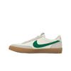 Nike Killshot 2 Verde Lucido Scarpe da Uomo Vela Verde Lucido Giallo Gomma 432997-111