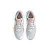 Nike KD Trey 5 VIII 'Pure Platinum Orange' Men's CK2090-102