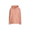 ADICOLOR CLASSICS KAPÜŞONLU Sweatshirt Kadın Turuncu (üniseks) Kapüşonlular H37803
