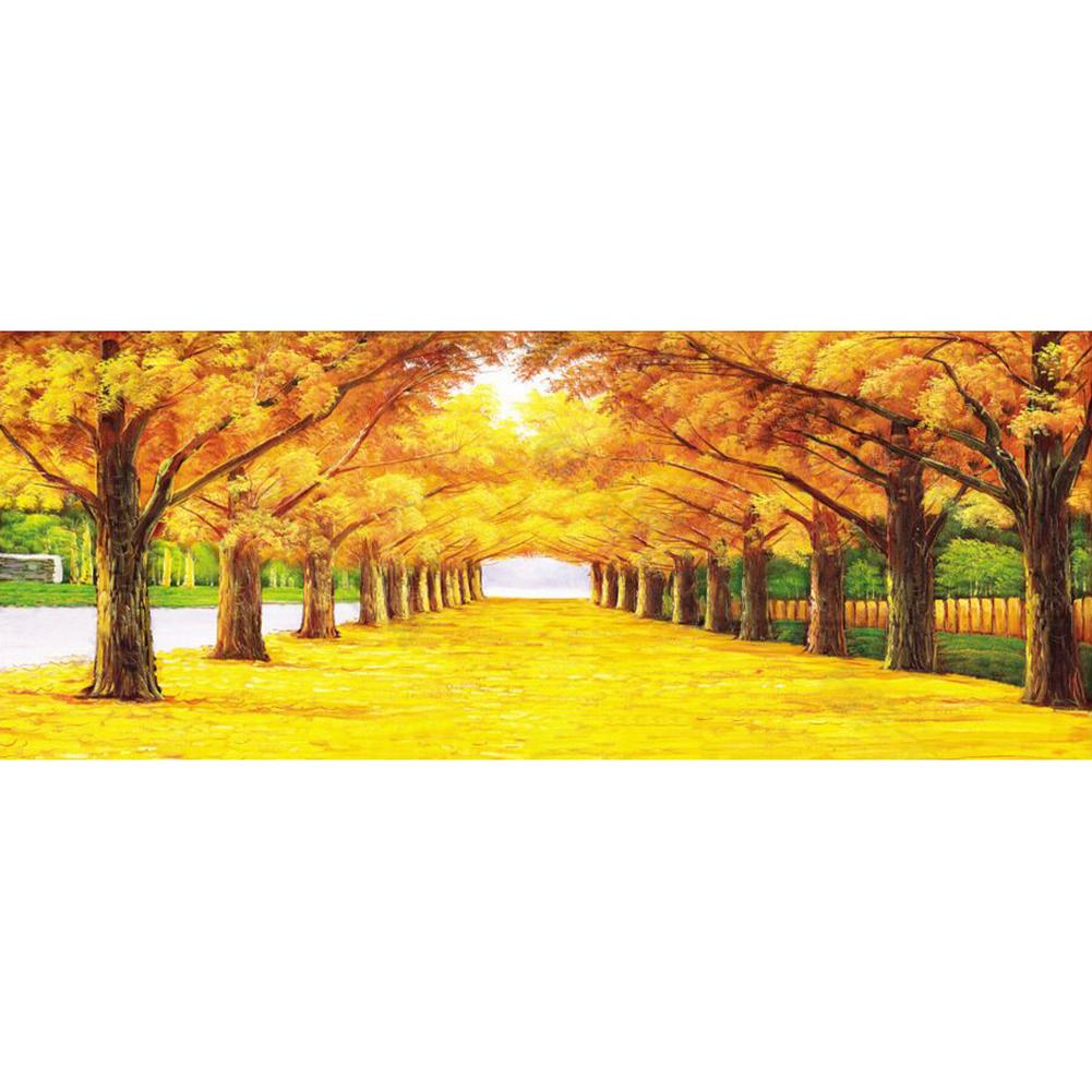 Burghiu rotund complet 5D pictură cu diamant DIY egipteană murală 3D broderie cu diamante cu punct de cruce Home Decor