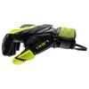 Leki Alpino Перчатки WCR Venom SL 3D