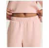 Colocar: blusa y pantalones Henderson 45312