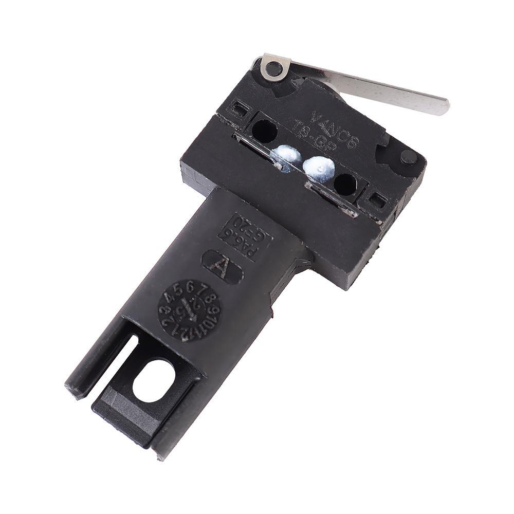 61317671111 Front Brake Light Switch For BMW F650GS‑R1200GS Bike