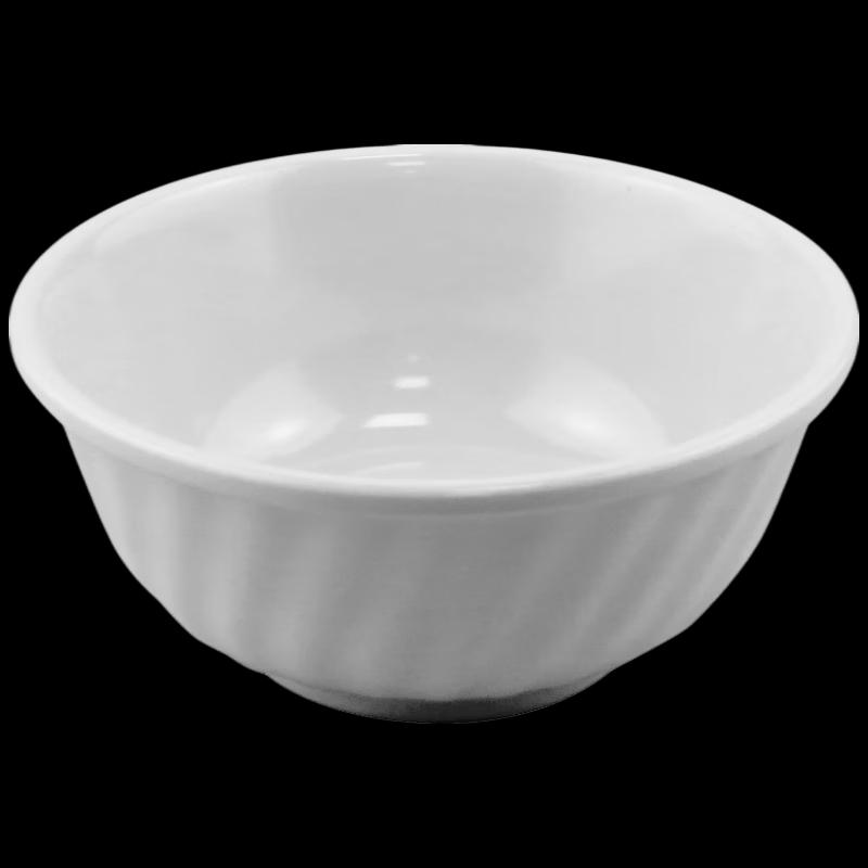 Smart Food Service Bowl (Medium)