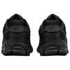Nike Air Zoom Vomero 5 Black Reflective Men Sneakers Anthracite Light-Lemon-Twist IM6597-001