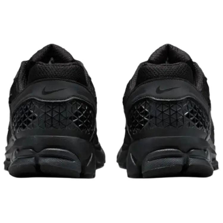 Nike Air Zoom Vomero 5 Black Reflective Men Sneakers Anthracite Light-Lemon-Twist IM6597-001